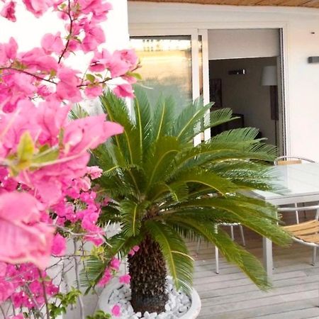 B&B Interno 3 Bari Dış mekan fotoğraf