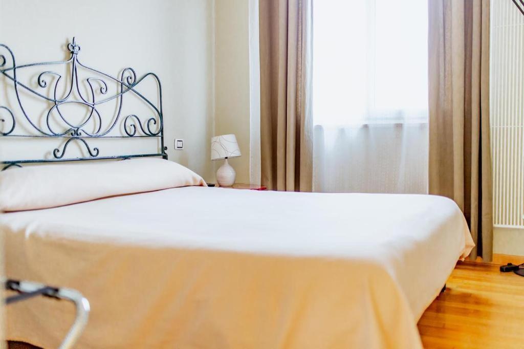 B&B Interno 3 Bari Dış mekan fotoğraf
