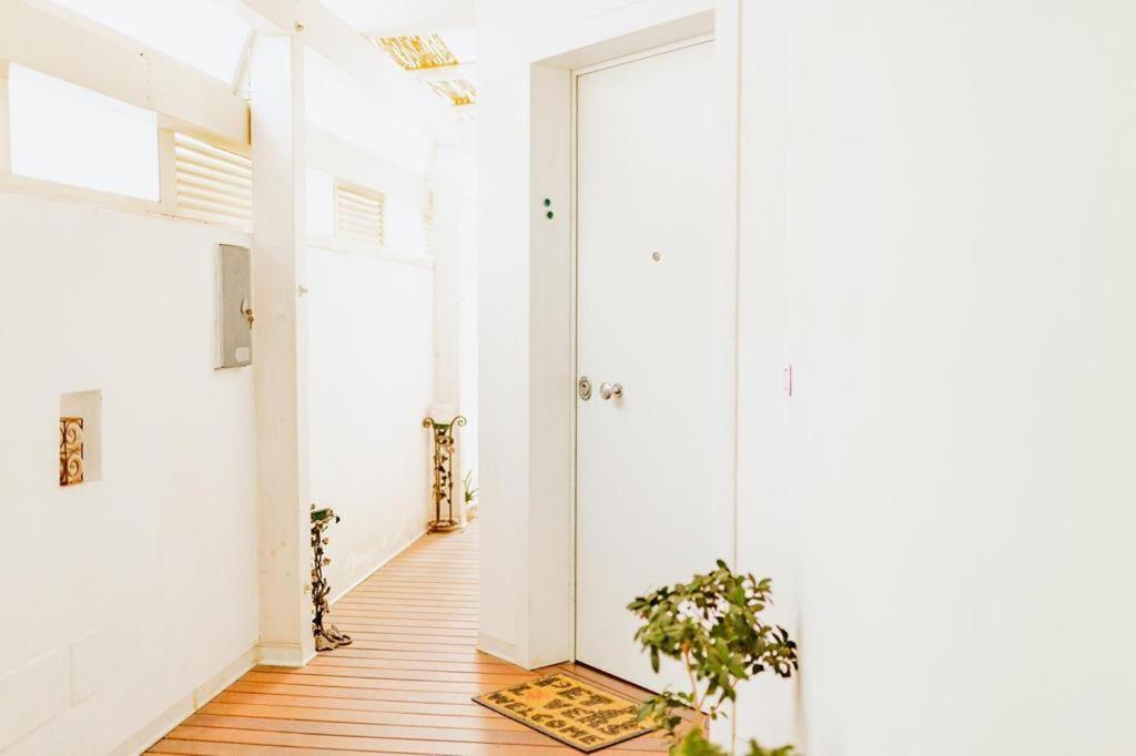 B&B Interno 3 Bari Dış mekan fotoğraf