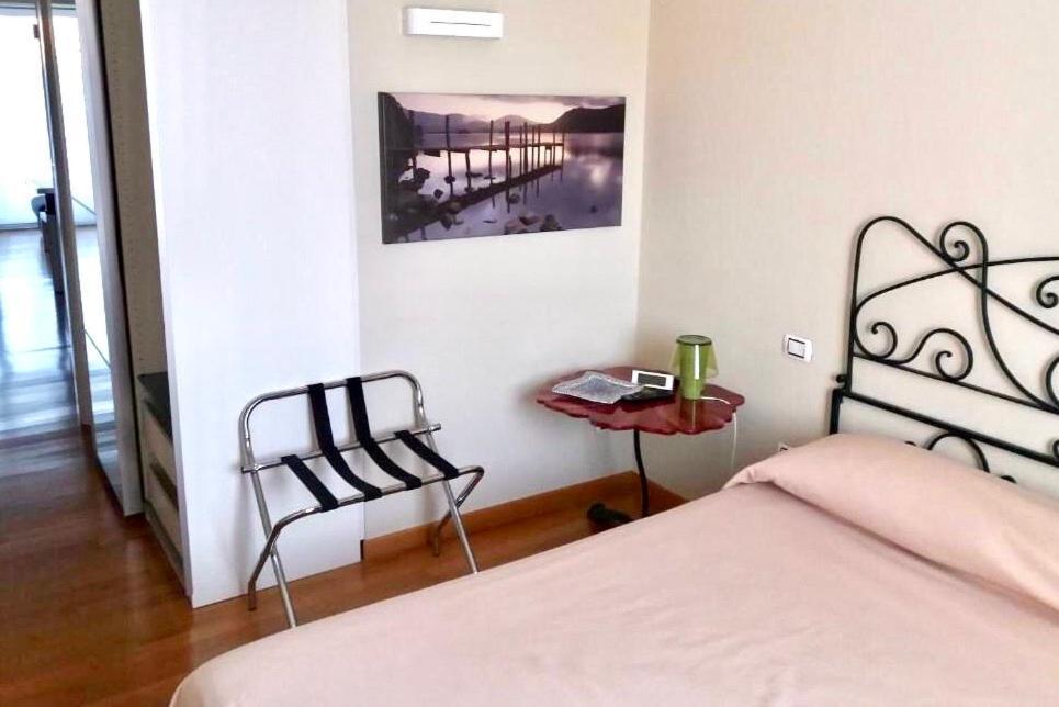 B&B Interno 3 Bari Dış mekan fotoğraf