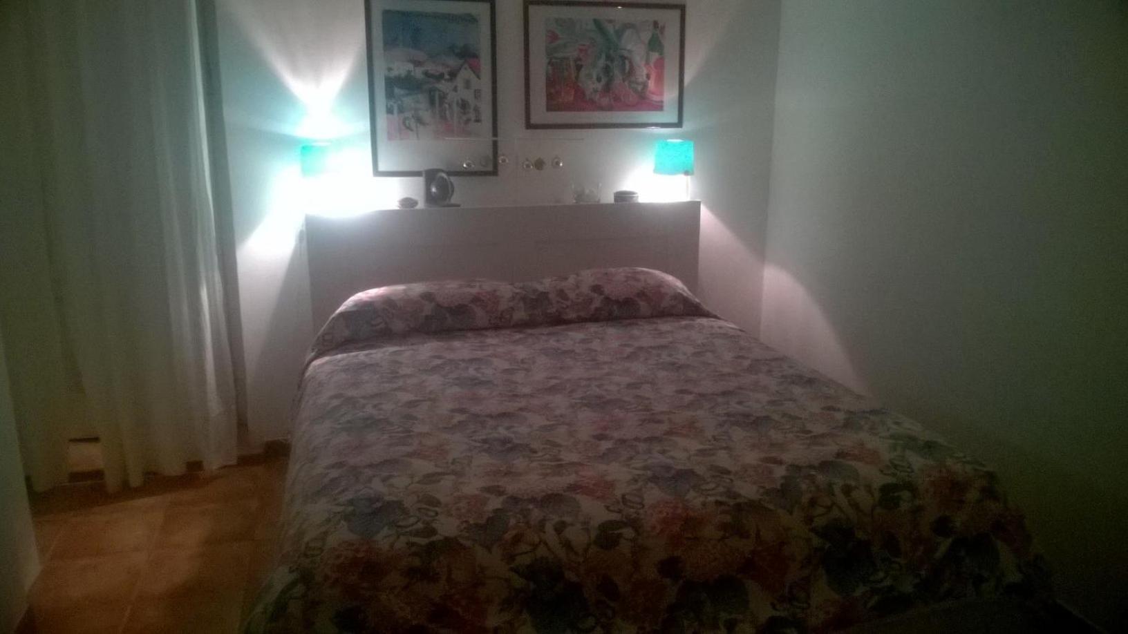 B&B Interno 3 Bari Dış mekan fotoğraf
