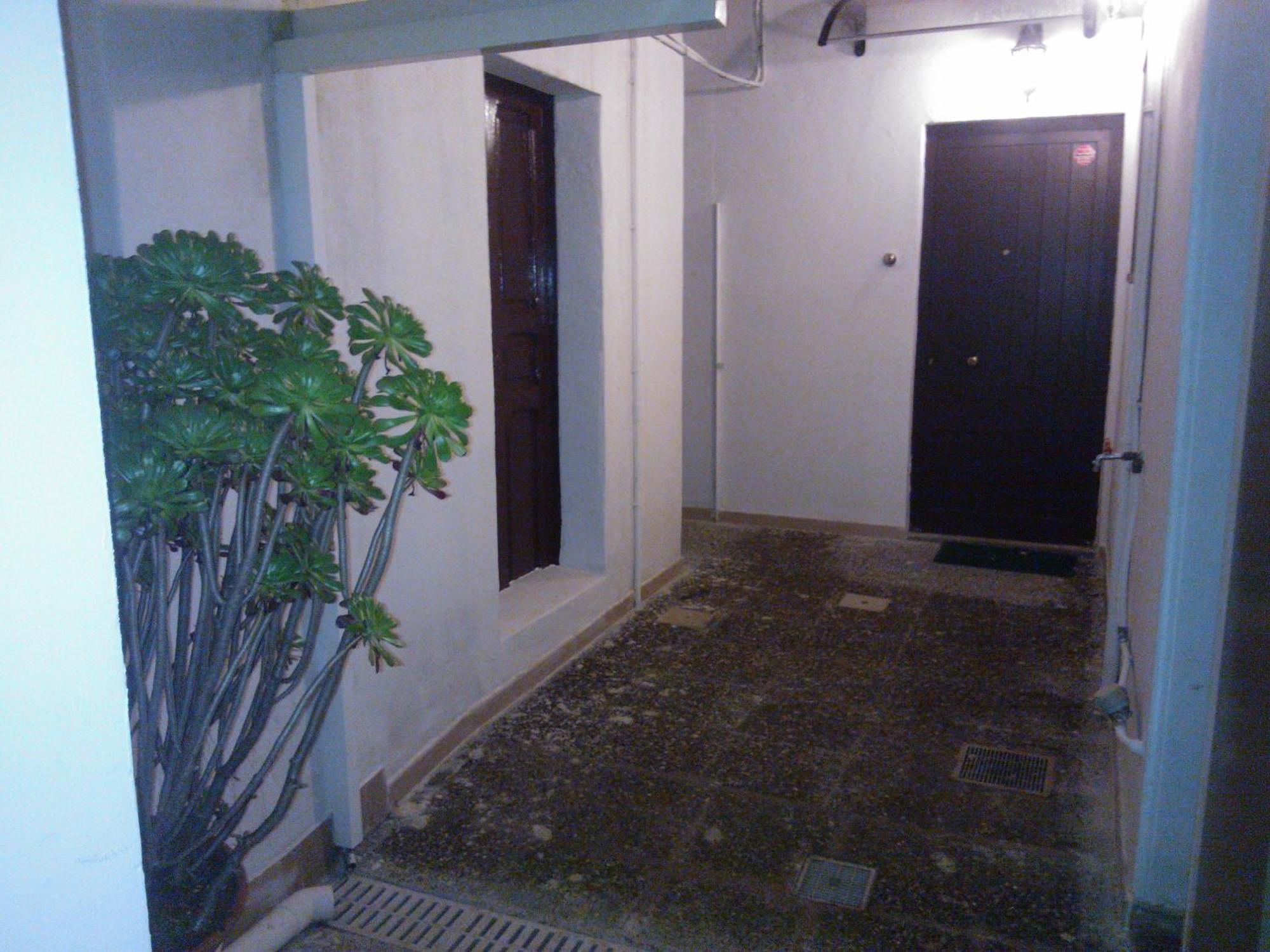 B&B Interno 3 Bari Dış mekan fotoğraf